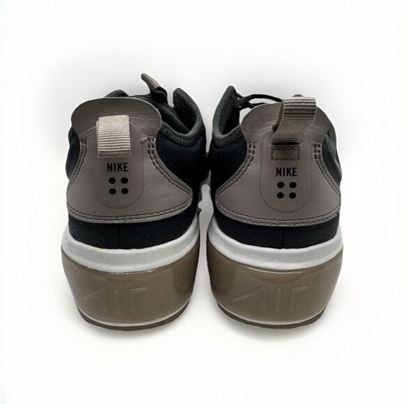 Nike Air Max Dia Women’s Size 7.5 Black Pumice Running Sneakers - Picture 6 of 9